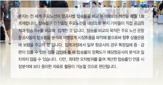 뉴스 사진